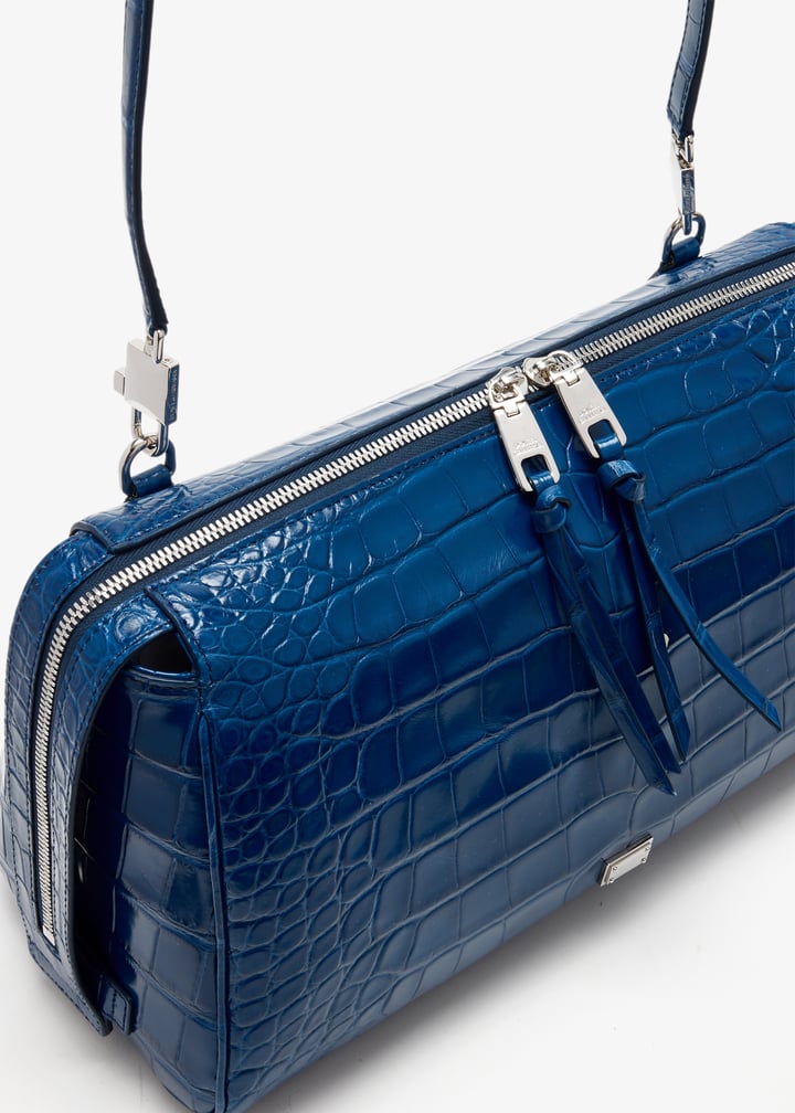 bm2190a2t6986126_5.jpg?ts=20260306020613