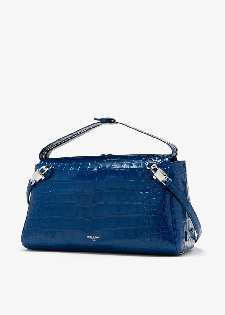 bm2190a2t6986126_6.jpg?ts=20260306020614