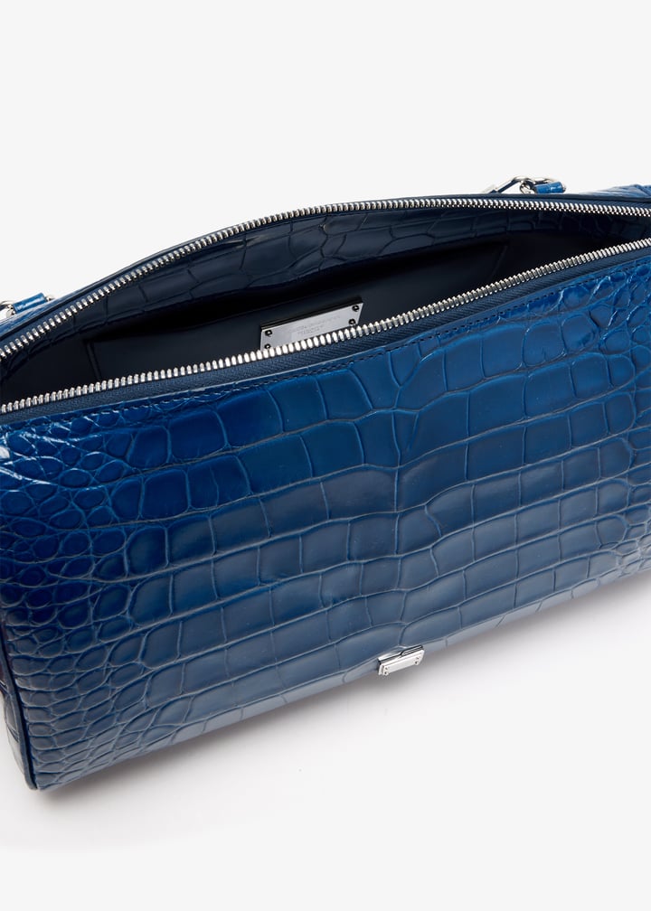 bm2190a2t6986126_7.jpg?ts=20260306020614