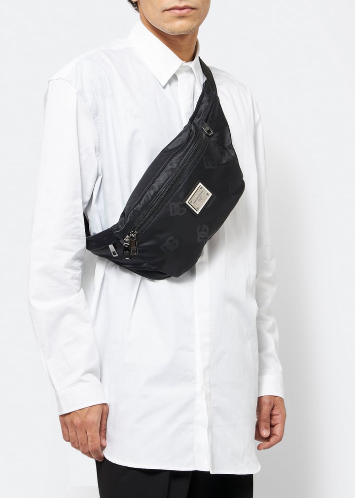 bm2194ag1848b956_2.jpg?ts=20240501180638