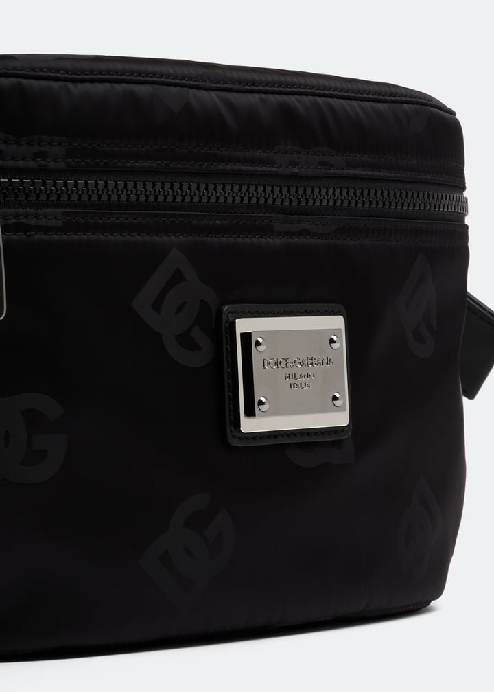 bm2194ag1848b956_4.jpg?ts=20240501180638