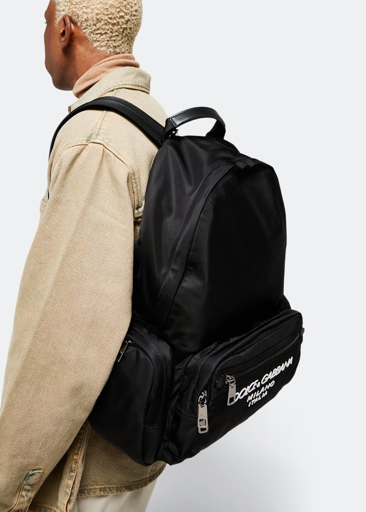 bm2197ag1828b956_2.jpg?ts=20240501180638