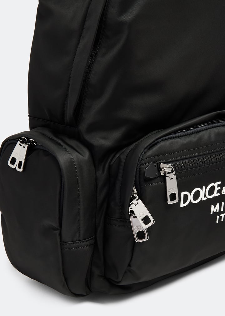 bm2197ag1828b956_4.jpg?ts=20240501180638