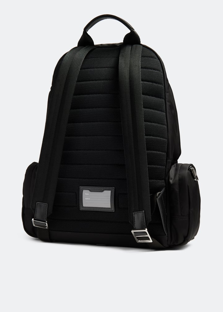 bm2197ag1828b956_5.jpg?ts=20240501180638