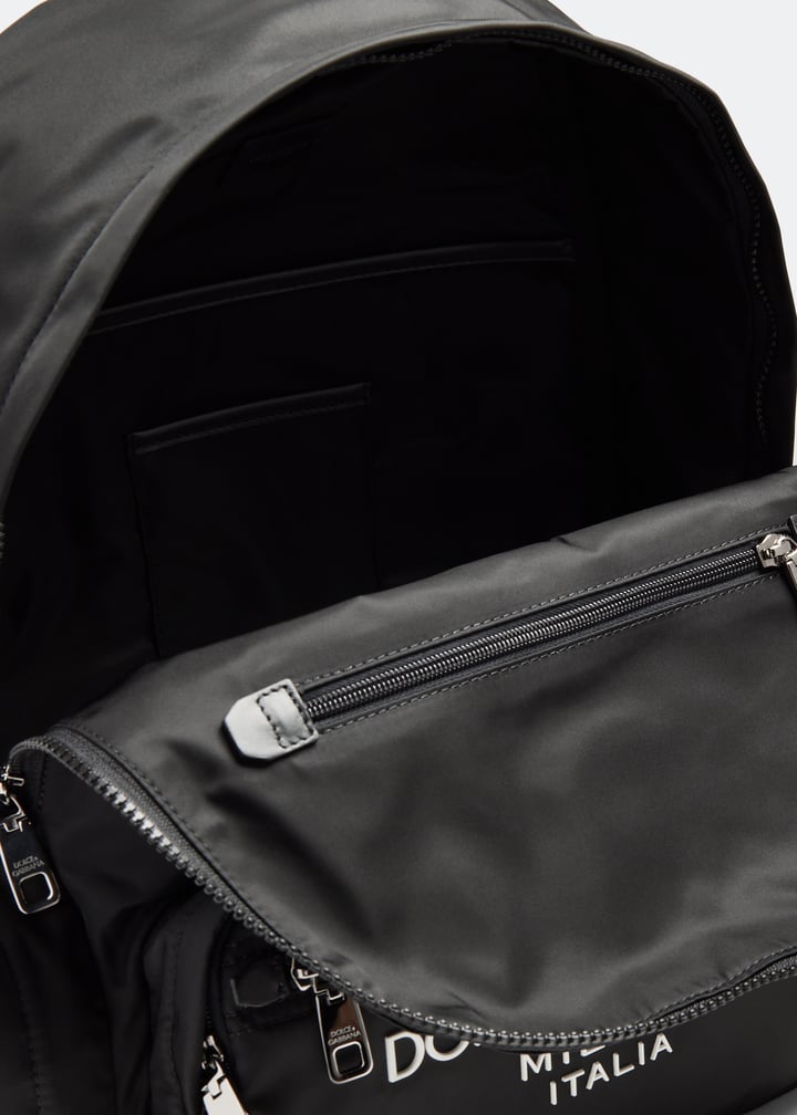 bm2197ag1828b956_6.jpg?ts=20240501180638