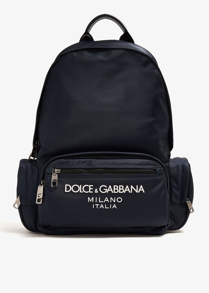 bm2197ag1828c653_1.jpg?ts=20240501180639