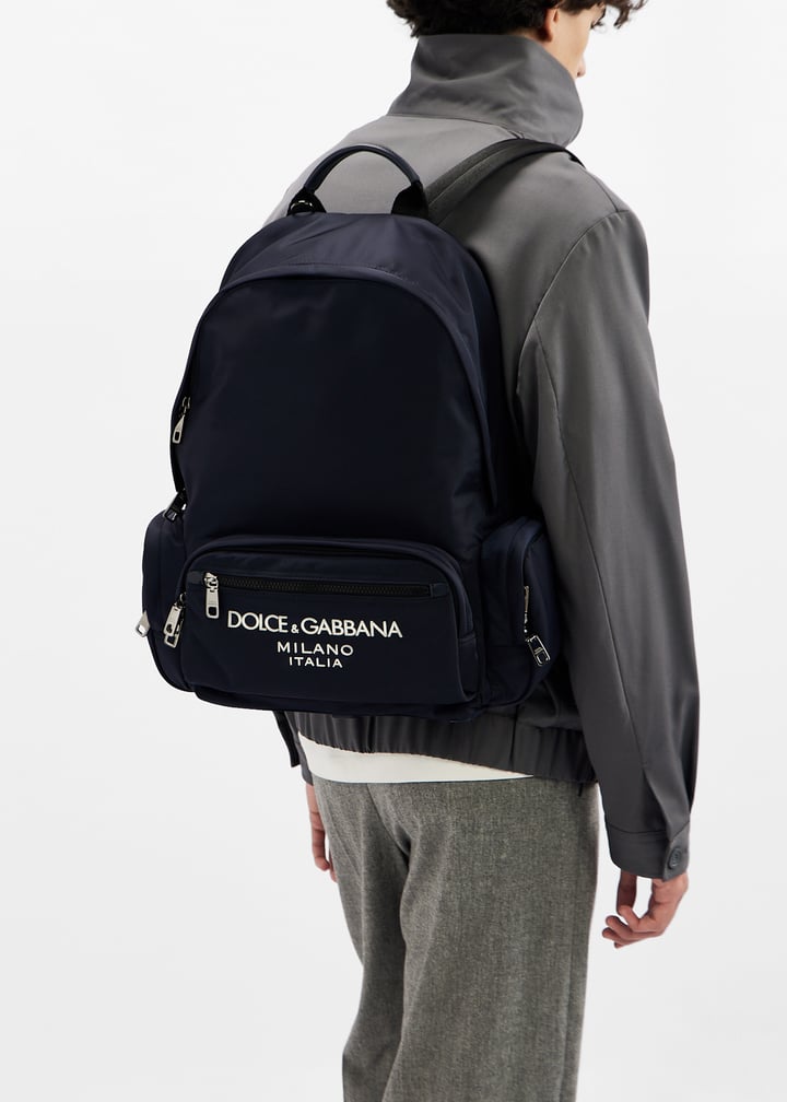 bm2197ag1828c653_2.jpg?ts=20240501180639