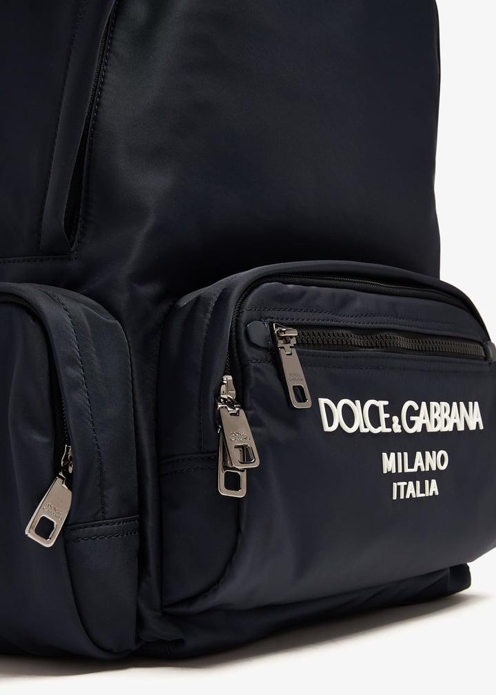 bm2197ag1828c653_4.jpg?ts=20240501180639