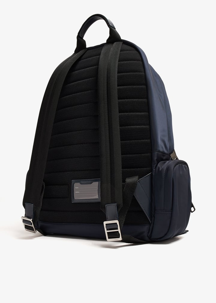 bm2197ag1828c653_5.jpg?ts=20240501180639