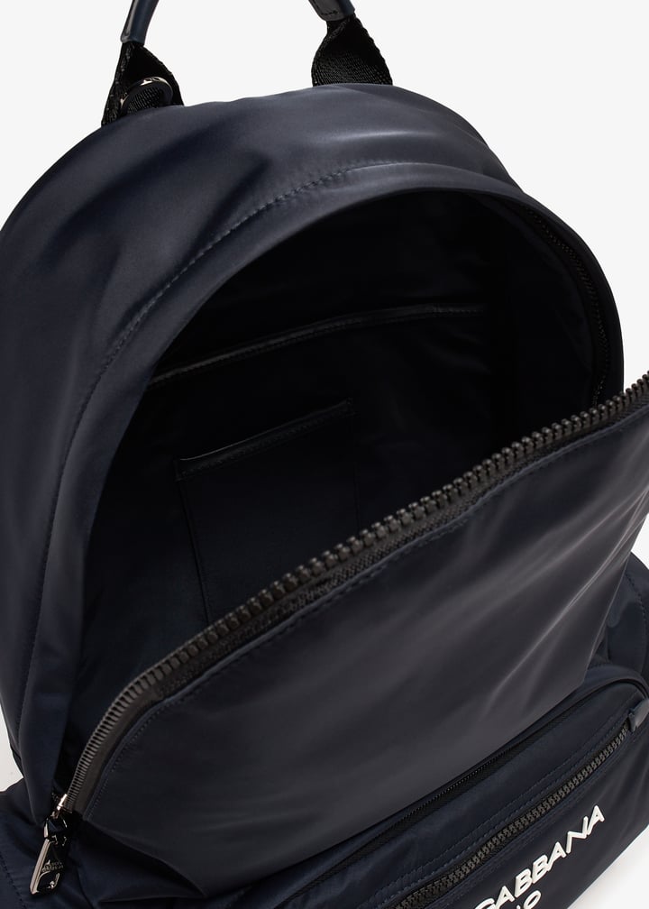 bm2197ag1828c653_6.jpg?ts=20240501180639