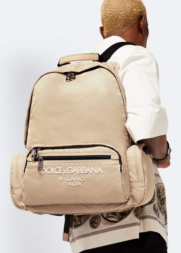 bm2197ag1828j065_2.jpg?ts=20240501180639