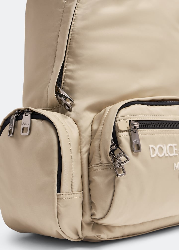 bm2197ag1828j065_4.jpg?ts=20240501180639