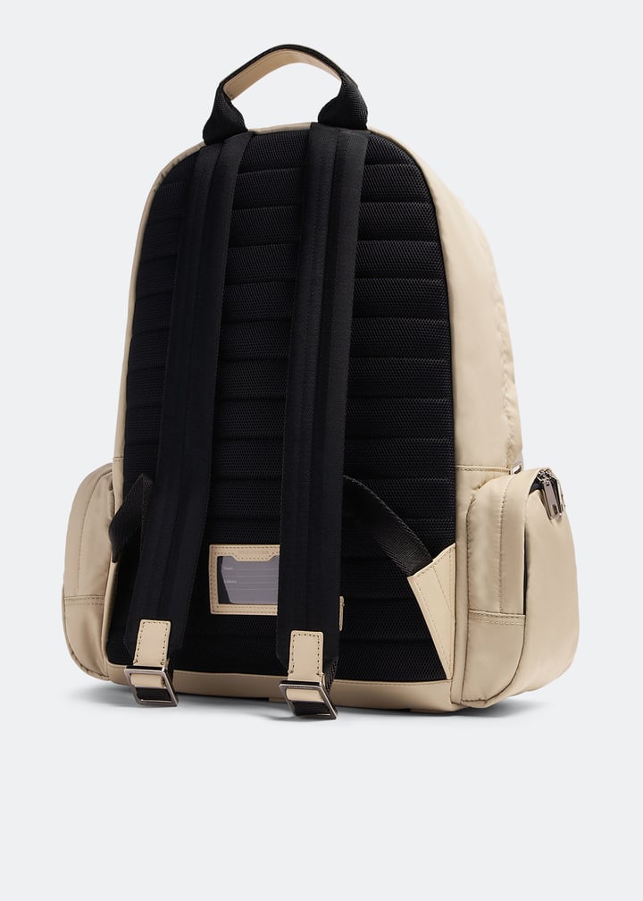 bm2197ag1828j065_5.jpg?ts=20240501180639