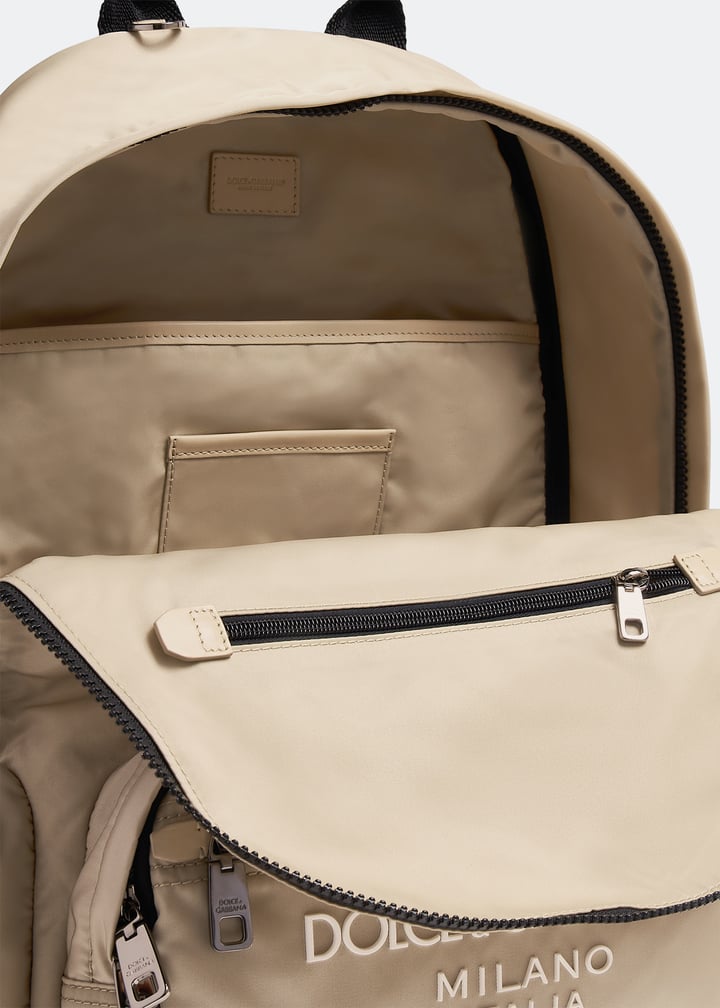 bm2197ag1828j065_6.jpg?ts=20240501180639