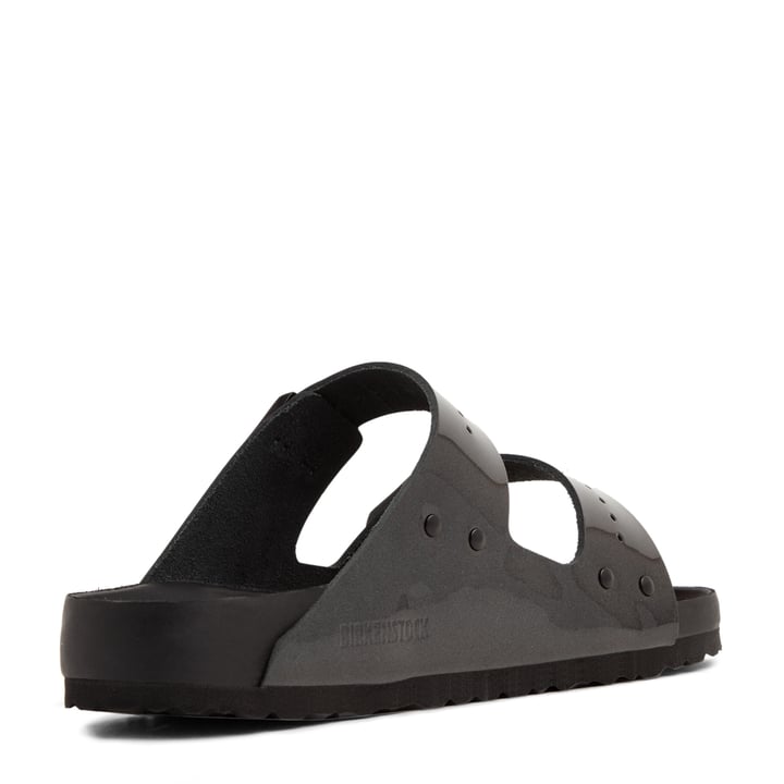 bm21s6808-86_2.jpg?ts=20220504182405