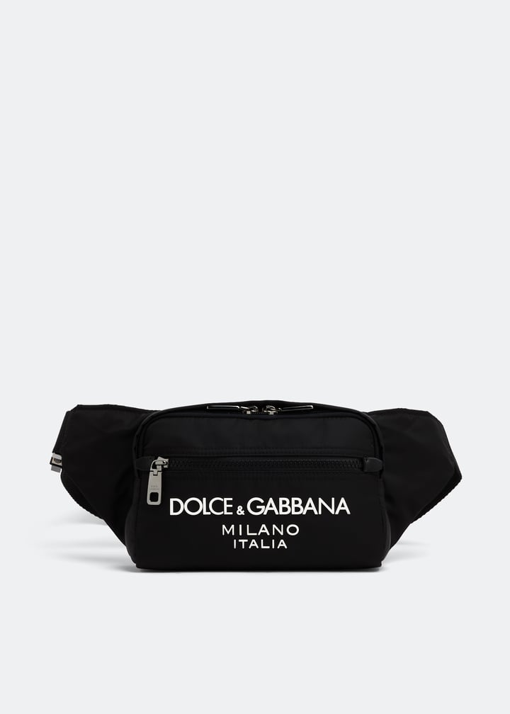 bm2218ag1828b956_1.jpg?ts=20230310034534