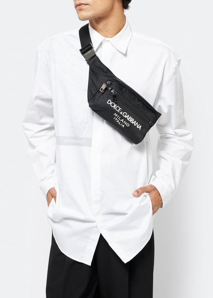 bm2218ag1828b956_2.jpg?ts=20230310034534