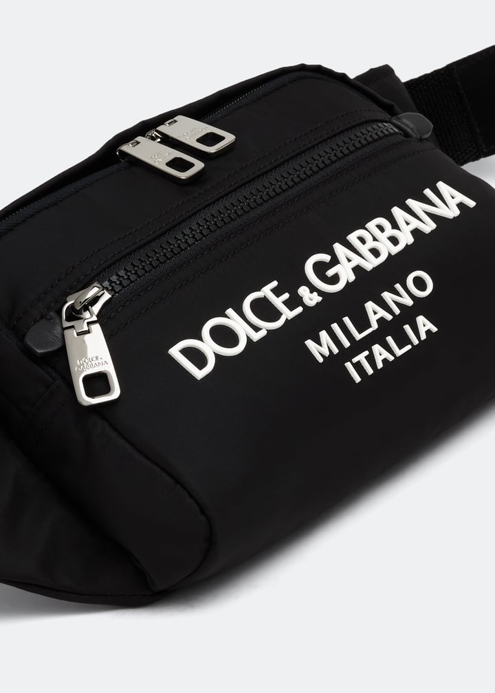 bm2218ag1828b956_4.jpg?ts=20230310034534