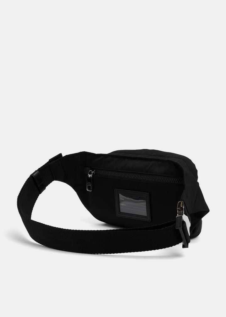 bm2218ag1828b956_5.jpg?ts=20230310034534