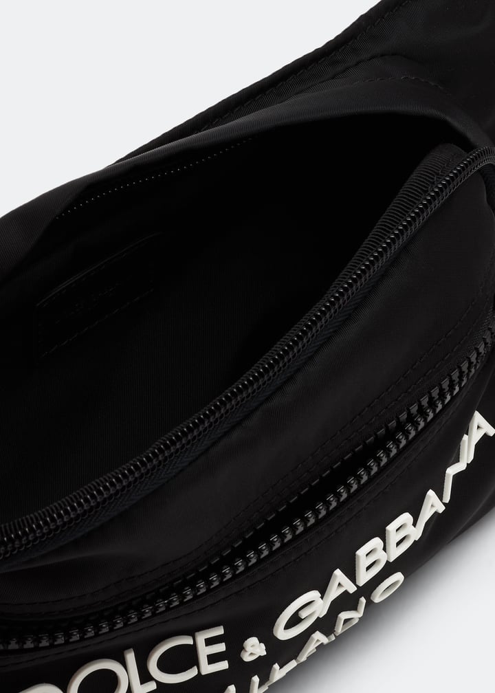 bm2218ag1828b956_6.jpg?ts=20230310034534