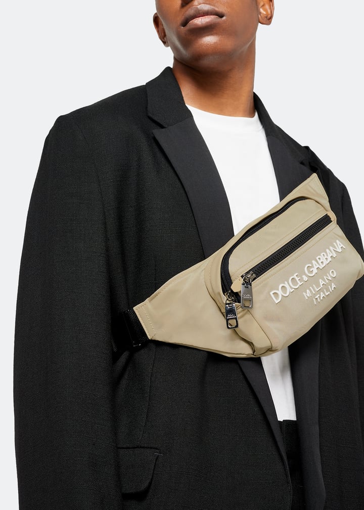 bm2218ag1828j065_2.jpg?ts=20240501180640