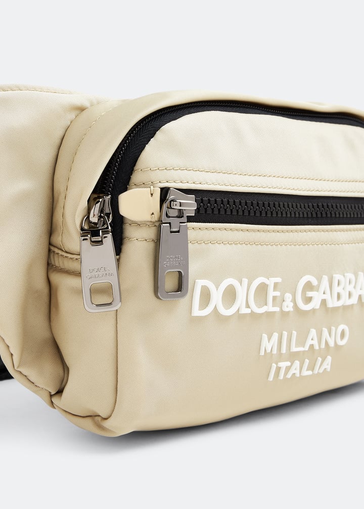 bm2218ag1828j065_4.jpg?ts=20240501180640