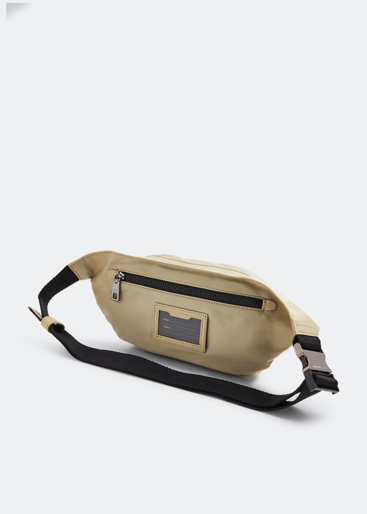 bm2218ag1828j065_5.jpg?ts=20240501180640