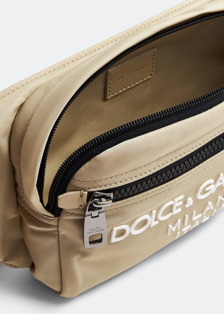 bm2218ag1828j065_6.jpg?ts=20240501180640