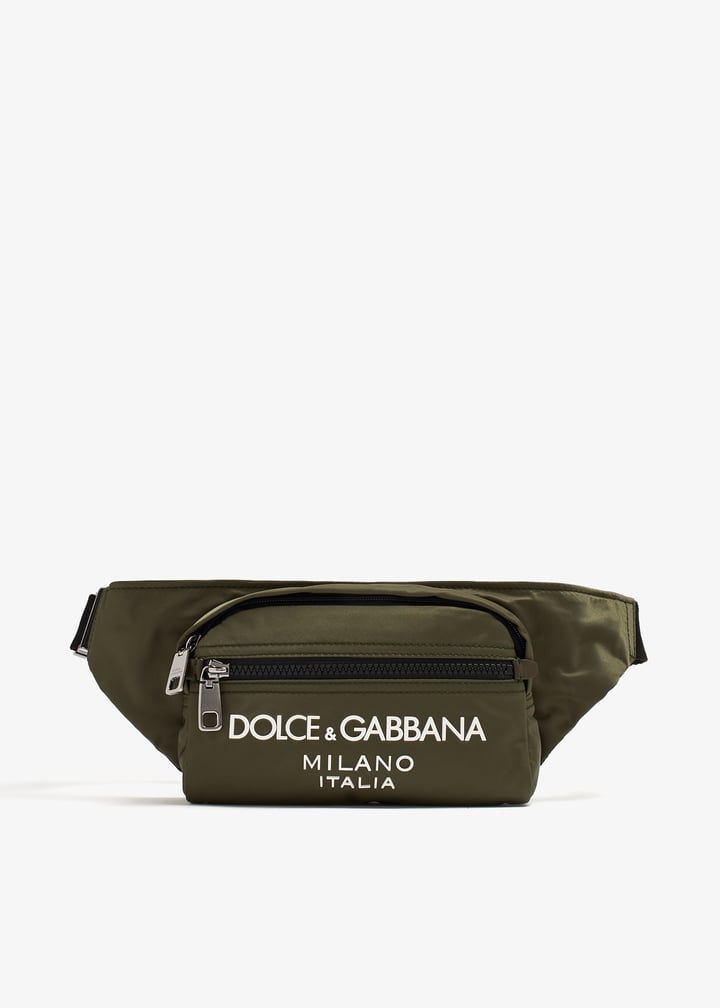 bm2218ag1828n597_1.jpg?ts=20240531040035