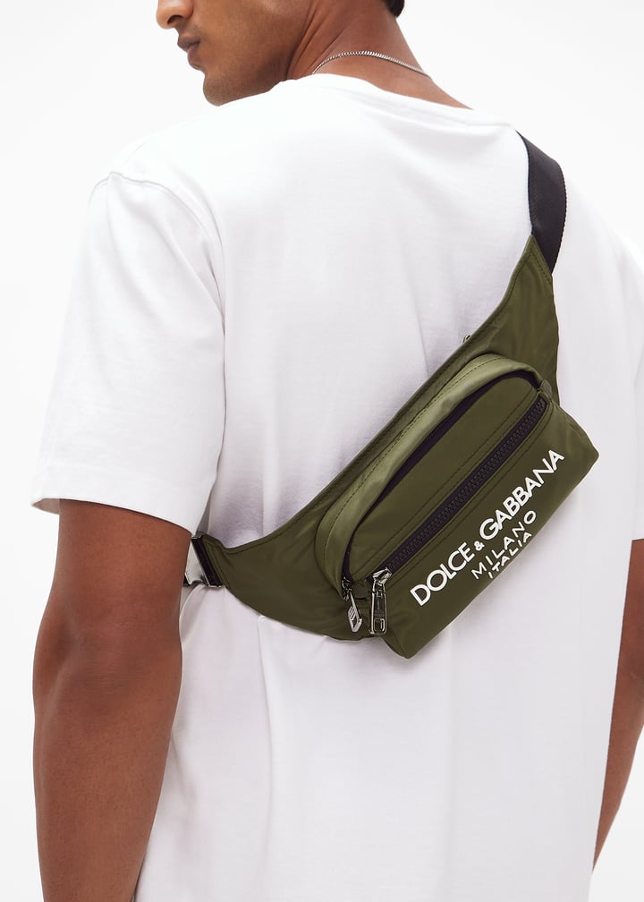 bm2218ag1828n597_2.jpg?ts=20240531040035