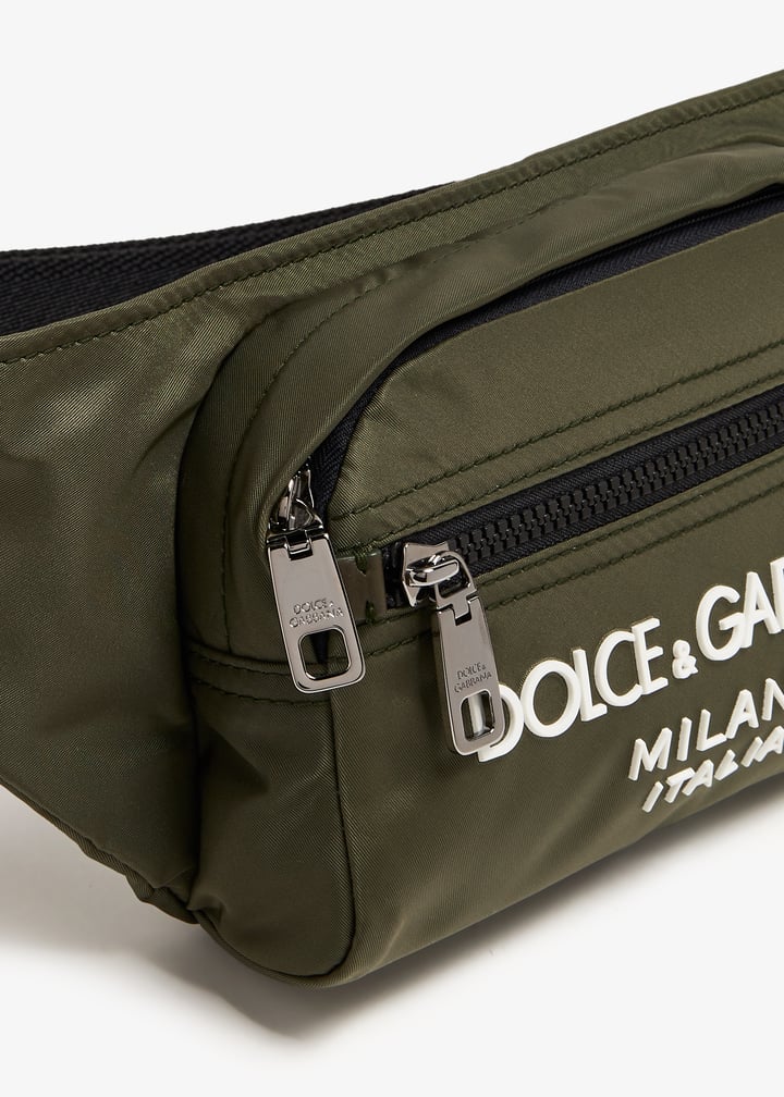 bm2218ag1828n597_4.jpg?ts=20240531040035