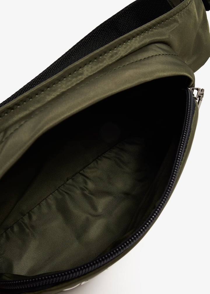 bm2218ag1828n597_6.jpg?ts=20240531040035