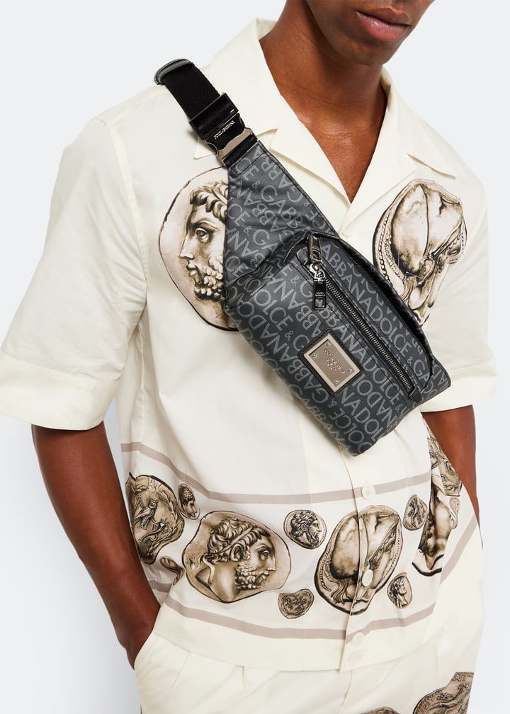 bm2218aj7058b969_2.jpg?ts=20240501180641