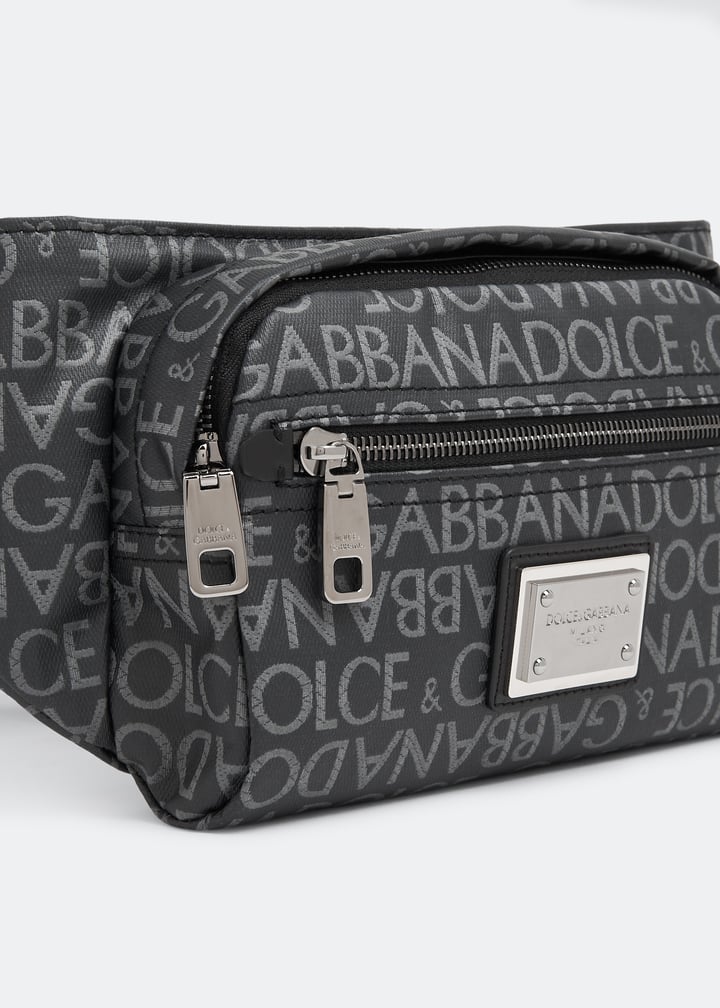 bm2218aj7058b969_4.jpg?ts=20240501180641