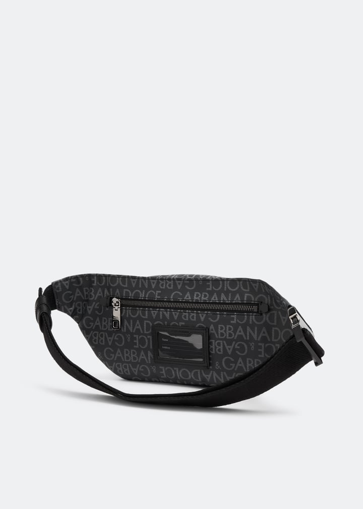 bm2218aj7058b969_5.jpg?ts=20240501180641