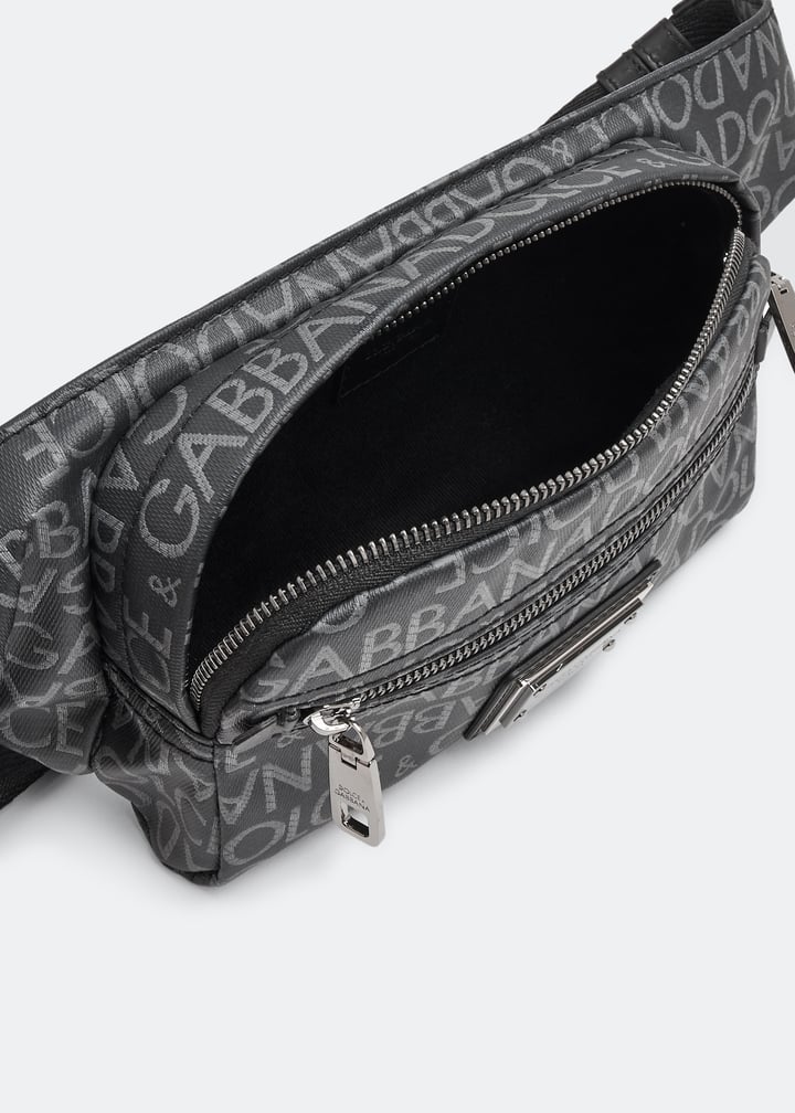 bm2218aj7058b969_6.jpg?ts=20240501180641