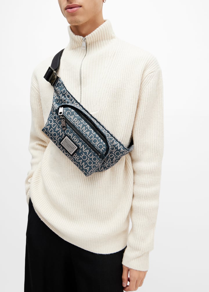 bm2218aj7058l625_2.jpg?ts=20240501180641