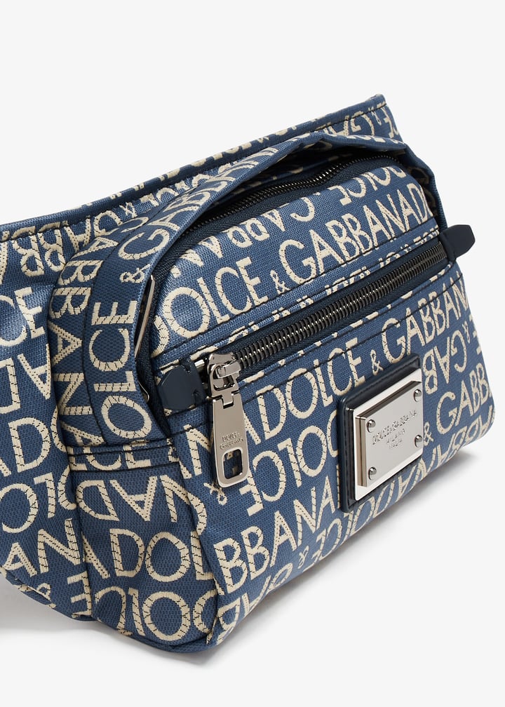 bm2218aj7058l625_4.jpg?ts=20240501180641