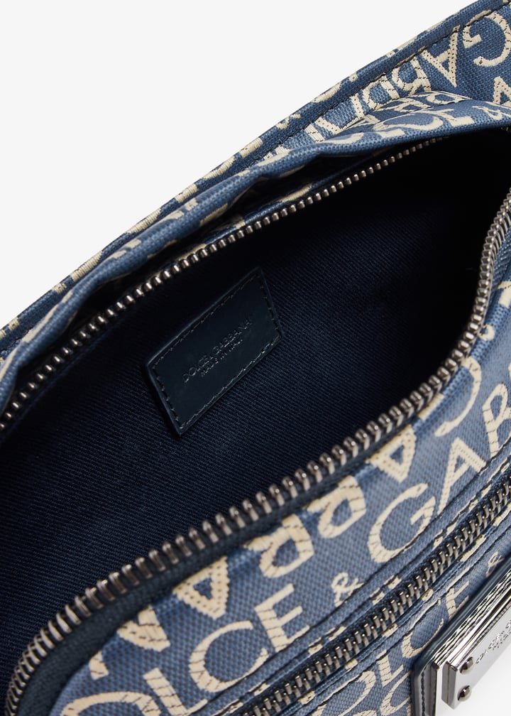 bm2218aj7058l625_6.jpg?ts=20240501180641