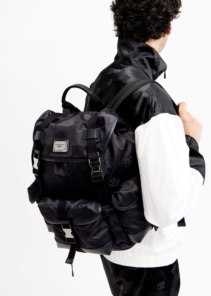 bm2228ag1848b956_2.jpg?ts=20240217033138