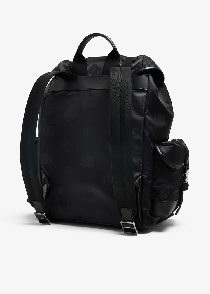 bm2228ag1848b956_5.jpg?ts=20240217033139