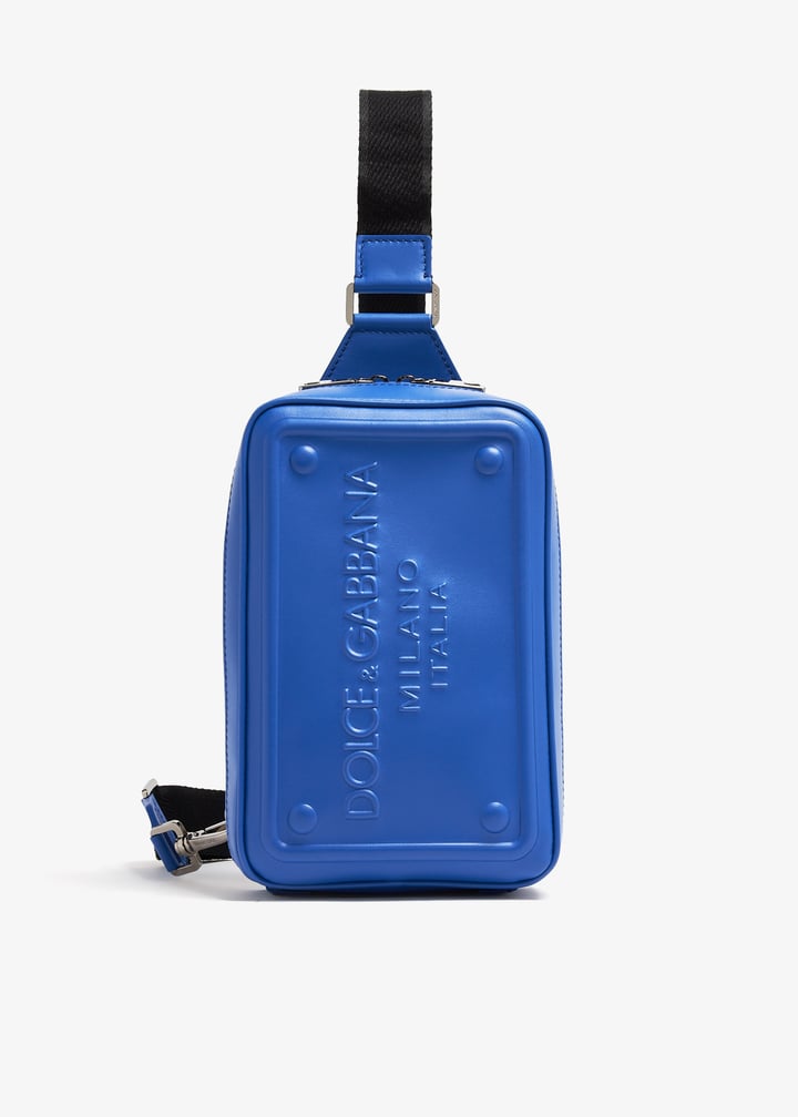 bm2264ag21880623_1.jpg?ts=20240329033528