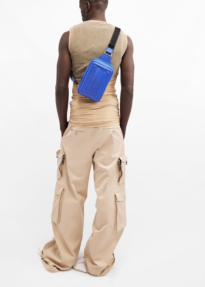 bm2264ag21880623_2.jpg?ts=20240329033528