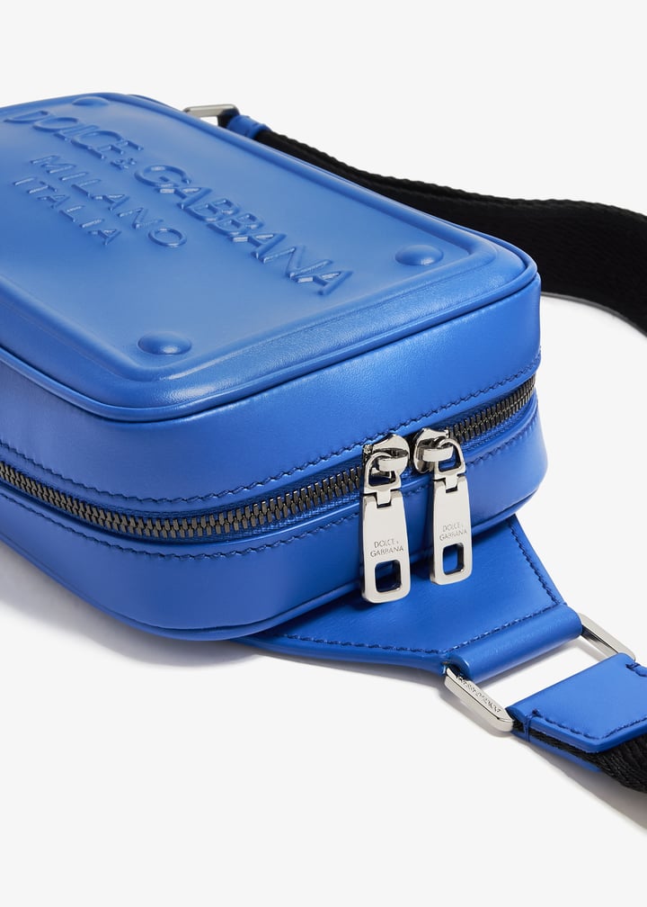 bm2264ag21880623_4.jpg?ts=20240329033528