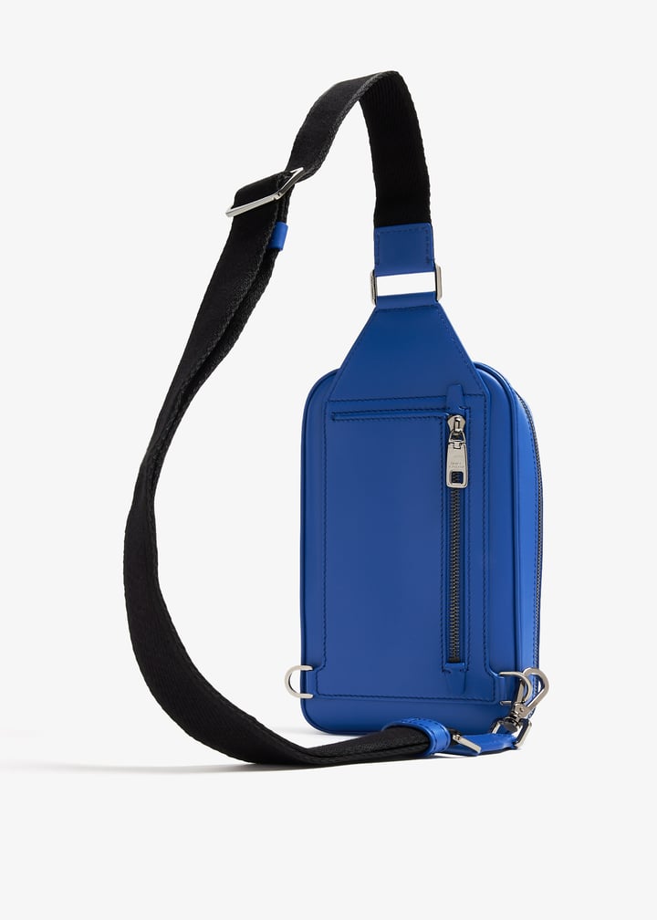 bm2264ag21880623_5.jpg?ts=20240329033528