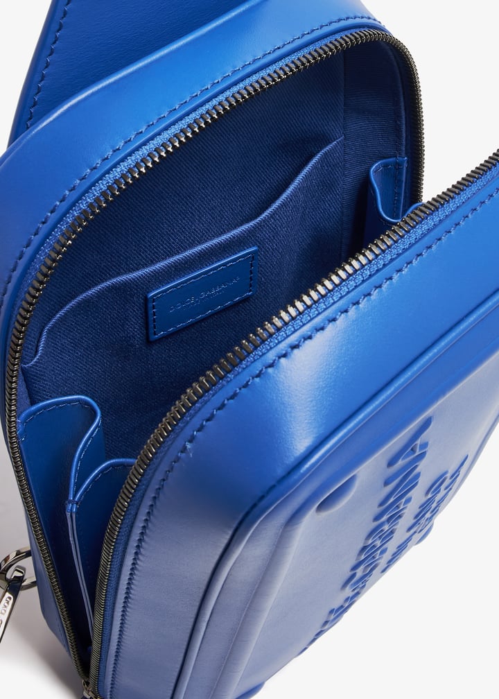 bm2264ag21880623_6.jpg?ts=20240329033528