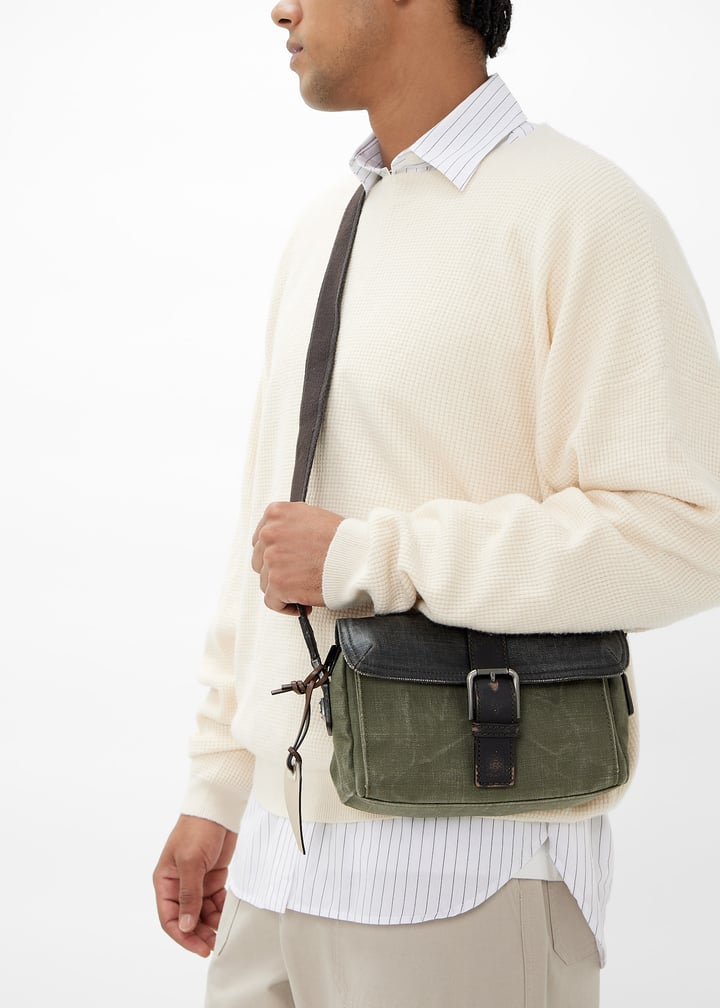 bm2269an6658b973_2.jpg?ts=20241115030513