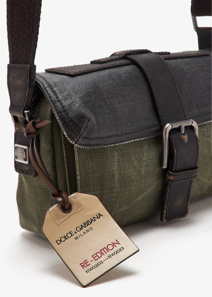 bm2269an6658b973_4.jpg?ts=20241115030513