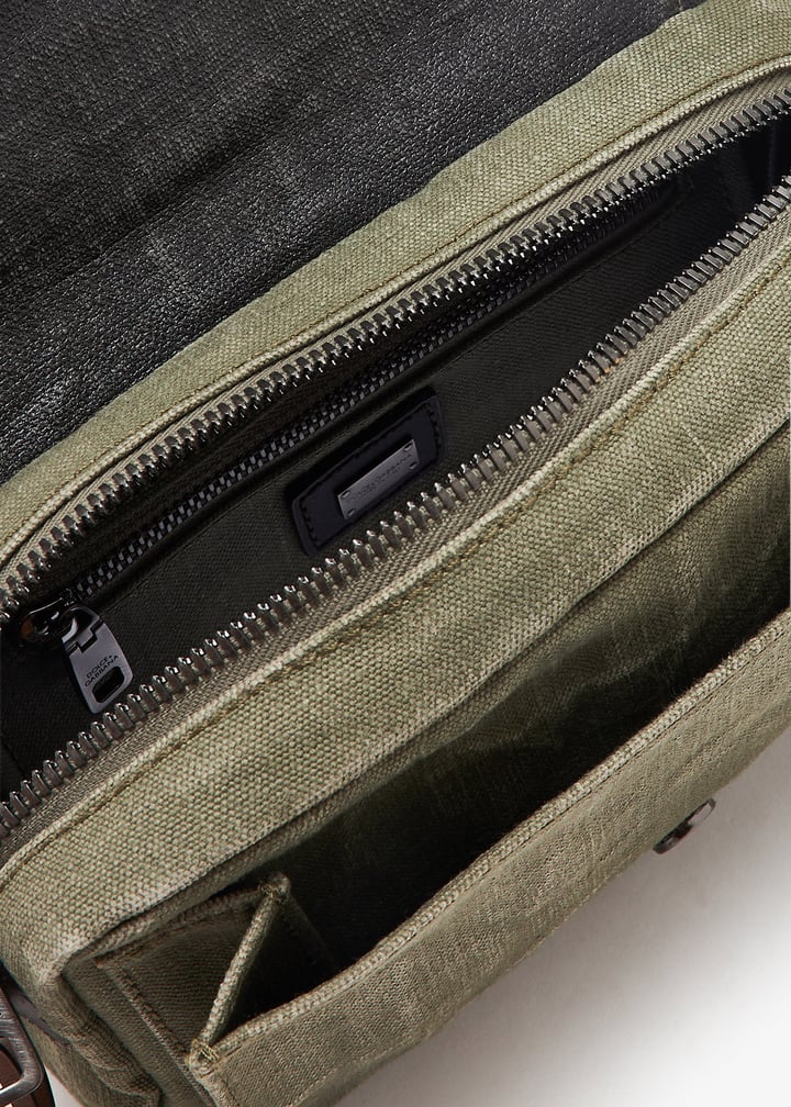 bm2269an6658b973_6.jpg?ts=20241115030513