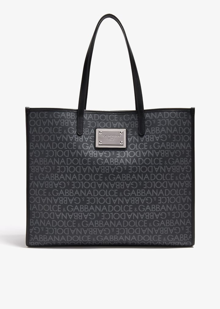 bm2274aj7058b969_1.jpg?ts=20240712120621